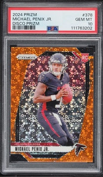 Fanatics Collect