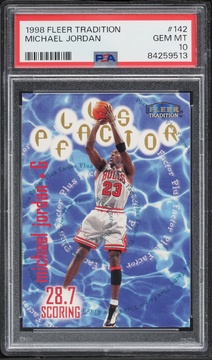 Fanatics Collect