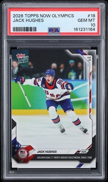 Fanatics Collect