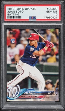 Fanatics Collect