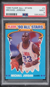 Fanatics Collect