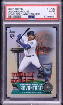 Fanatics Collect