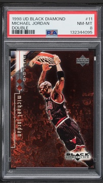 Fanatics Collect
