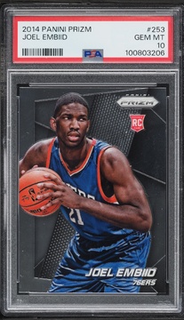 Fanatics Collect