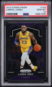 Fanatics Collect
