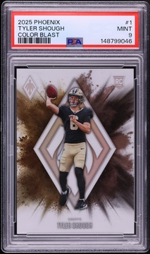 Fanatics Collect
