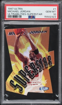 Fanatics Collect