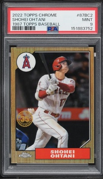 Fanatics Collect