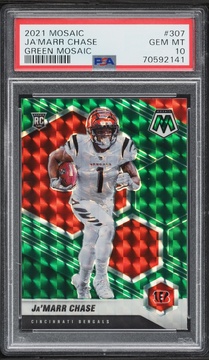 Fanatics Collect