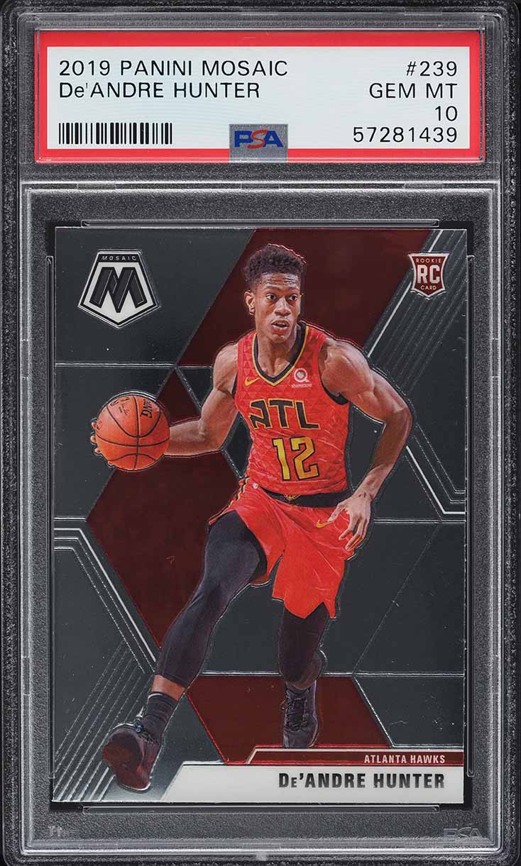 Fanatics Collect