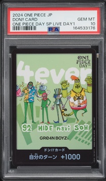 Fanatics Collect