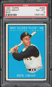 Fanatics Collect