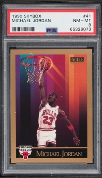 Fanatics Collect