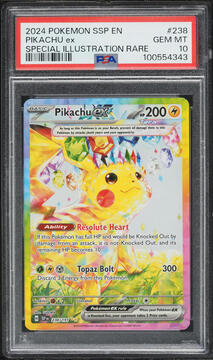 Fanatics Collect
