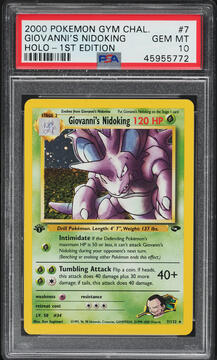 Fanatics Collect