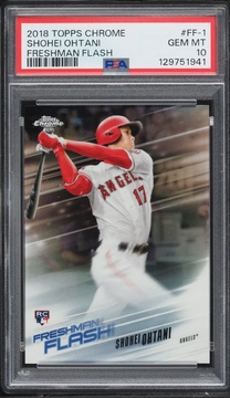 Fanatics Collect