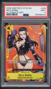 Fanatics Collect
