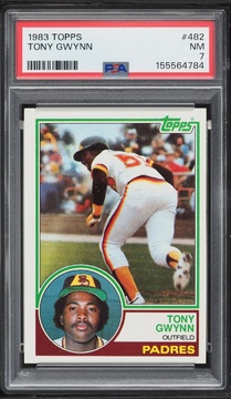 Fanatics Collect