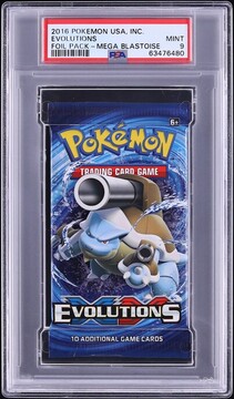Fanatics Collect