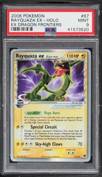 Fanatics Collect