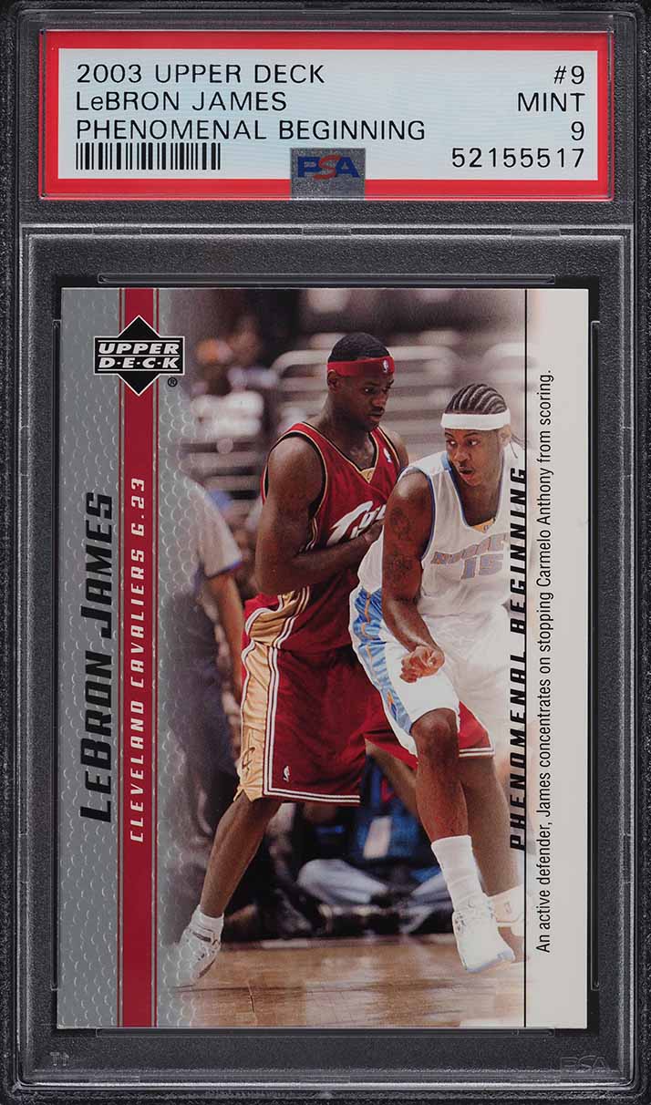 Fanatics Collect