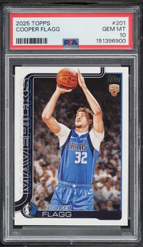 Fanatics Collect