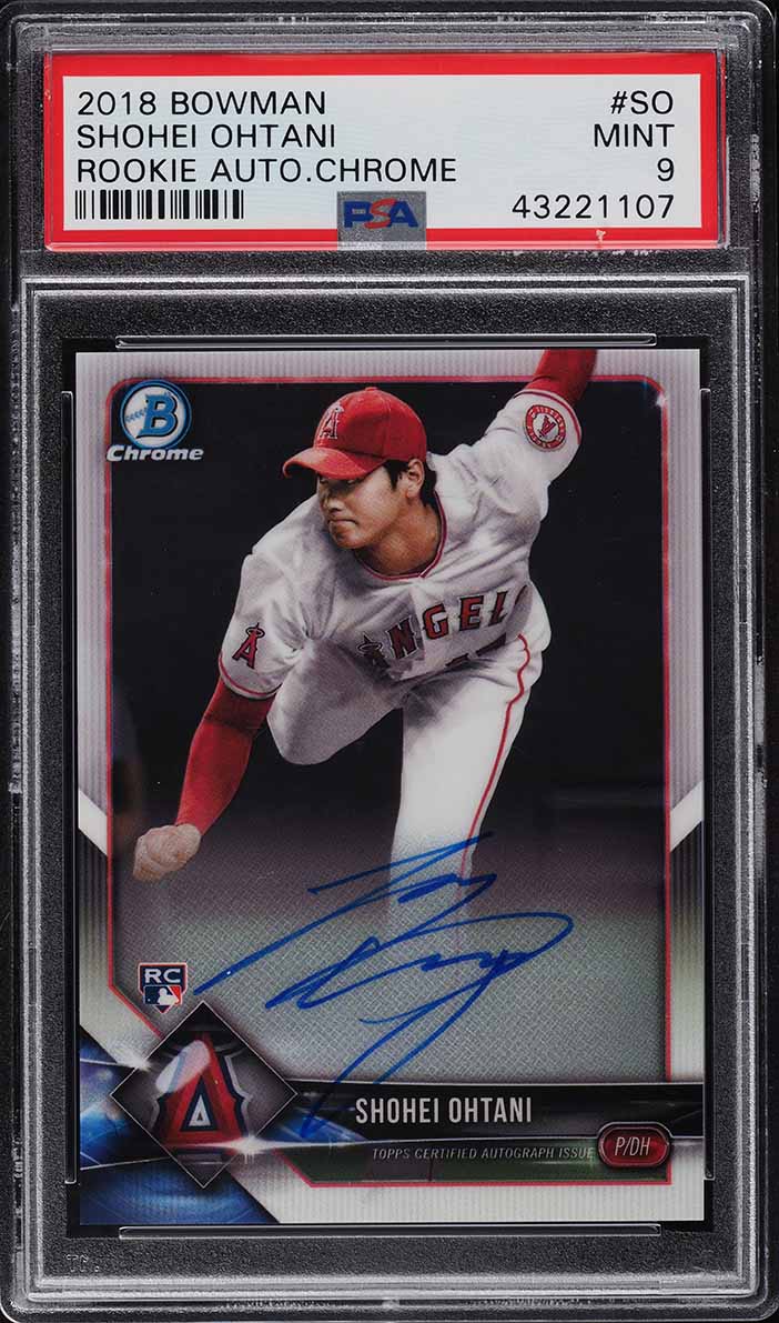 Fanatics Collect