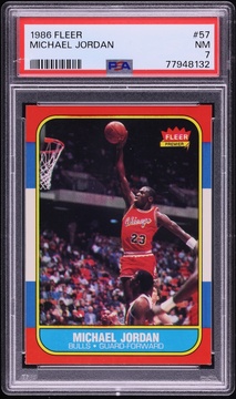 Fanatics Collect