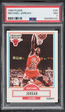 Fanatics Collect