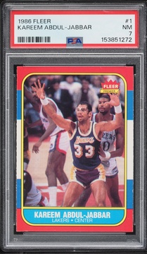 Fanatics Collect