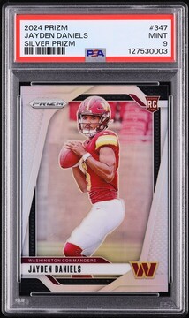 Fanatics Collect