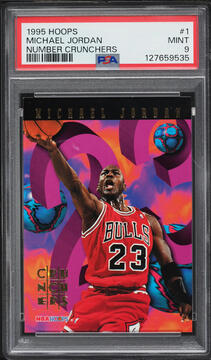 Fanatics Collect