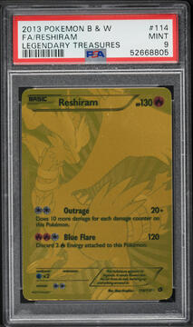 Fanatics Collect