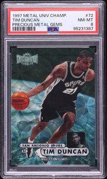 Fanatics Collect