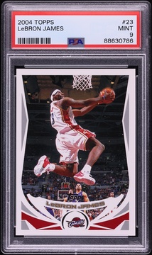 Fanatics Collect