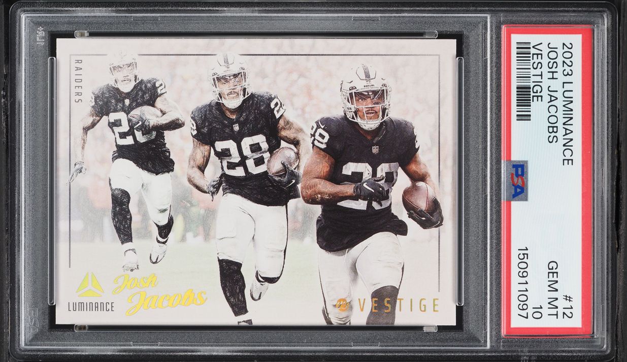 Fanatics Collect
