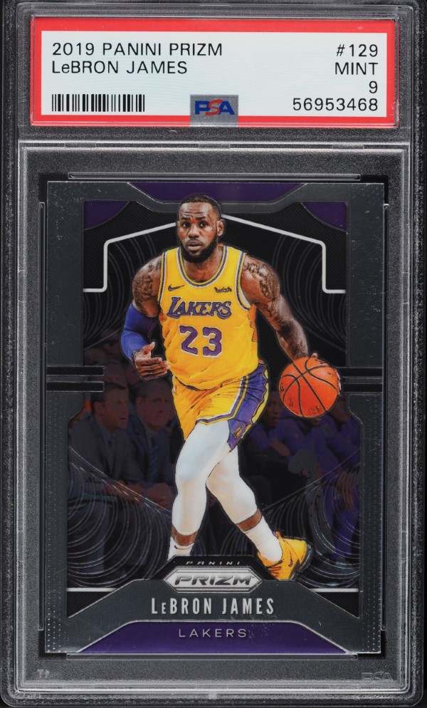 Fanatics Collect