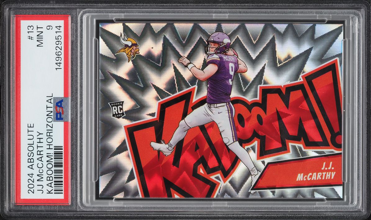 Fanatics Collect