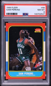 Fanatics Collect