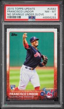 Fanatics Collect