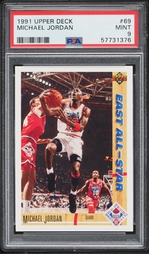 Fanatics Collect
