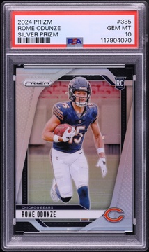 Fanatics Collect