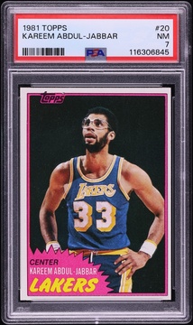 Fanatics Collect