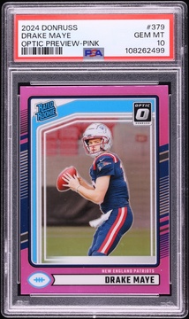 Fanatics Collect