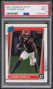 Fanatics Collect