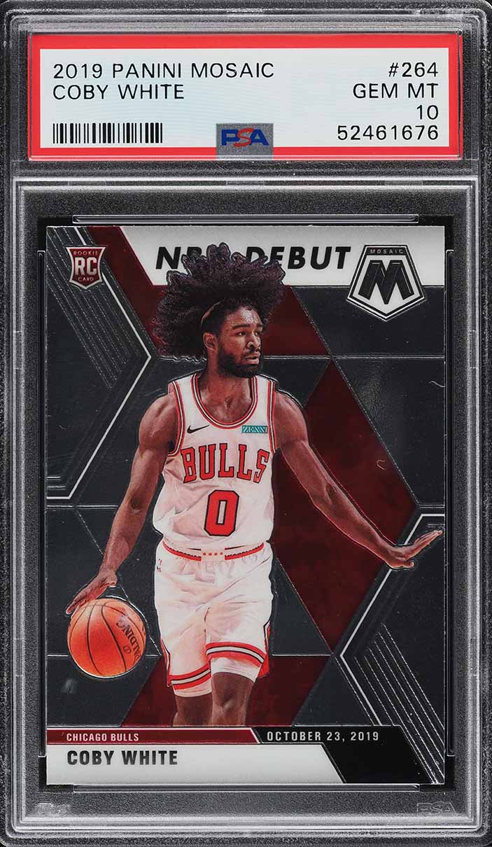 Fanatics Collect