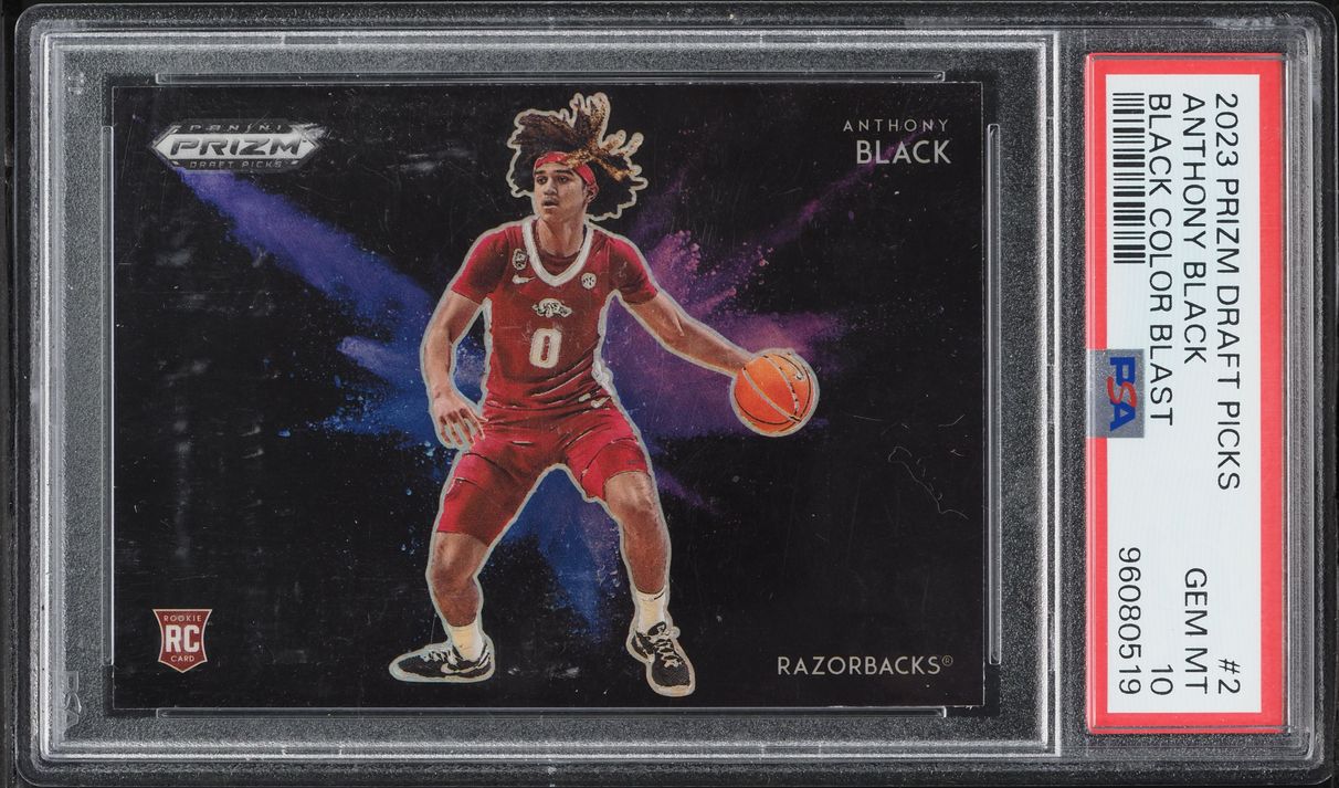 Fanatics Collect
