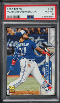 Fanatics Collect