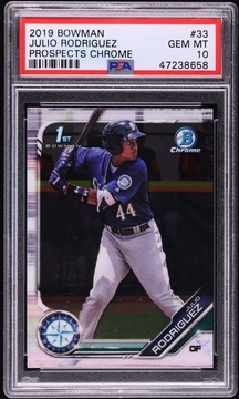 Fanatics Collect
