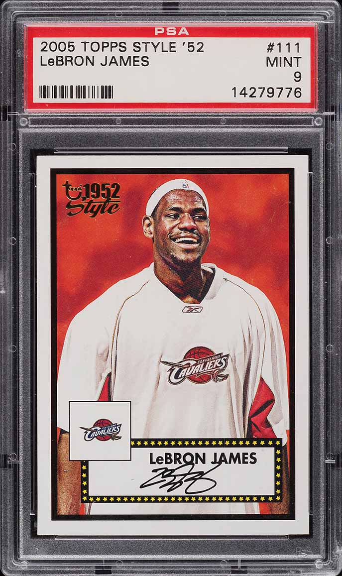 Fanatics Collect